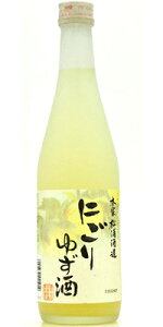 ɂ䂸/{ƏY𑢁@500ml (ʎ)