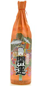 y|Cg5{(112܂)zJ^ ʏĎ/y𑢏@1800ml (n)