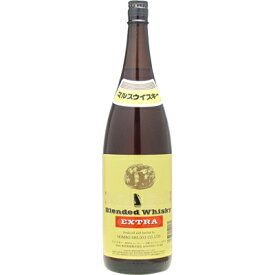 マルス エクストラ 　1800ml　(ウイスキー)