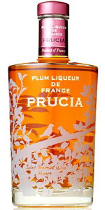 vL[@h@tX@vVAiPLUM LIQUEUR DE FRANCE PRUCIAj@700ml (L[)