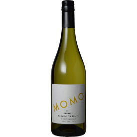 モモ ソーヴィニヨン・ブラン/セレシン・エステイト　750ml (白ワイン)