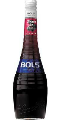 楽天市場 Bols ボルス クレーム ド カシス 700ml リキュール ワイン本舗 ヴァン ヴィーノ