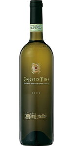 イタリア グレコ ディ トゥーフォ マストロベラルディーノ ワイン 価格比較 価格 Com