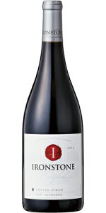 y|Cg5{(272܂)zACAXg[@veBEV[/ACAXg[EB[Y@750mliԃCj