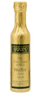 GLXg@[WI[uICgtNgDXh/AhCmЁ@250ml