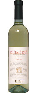 GXgEGXgEGXgEfBEetBAXR[l/rW 750ml@iCj