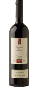 A}[lEfb@@|`FbgJ[UEfBEx[sh/BBA[j@750ml (ԃC)