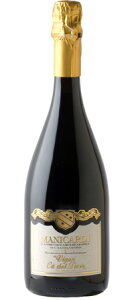 uXR B[jEJEfEtBI[/}jJfB 750ml (ԃC)yXp[NOC A A Y_ A AC nEB NX}X a j p[e