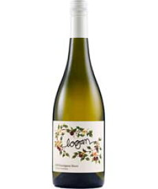 ローガン　ソーヴィニヨン・ブラン/ローガン・ワインズ　750ml (白ワイン)