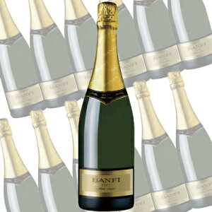 otBEubg /otB 750ml×12{ (Xp[NOCj yXp[NOC A A Y_ A AC nEB NX}X a j p[eB[z