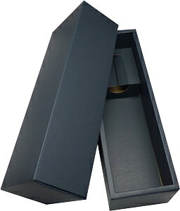 y|Cg2{(112܂)zC1{@iʏt{gjEt