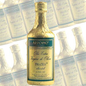 GLXg@[WI[uICgtNgDXh/AhCmЁ@750ml×12{