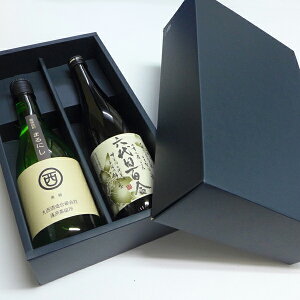 y ZڕS E ې zꂼ Ē I2{Zbgs Mtg {bNXt720ml×2{ (Ē)