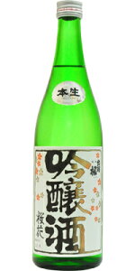 i摜