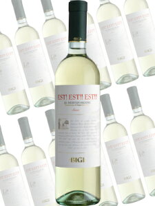 y|Cg10{zGXgEGXgEGXgEfBEetBAXR[l/rW 750ml×12{@iCj