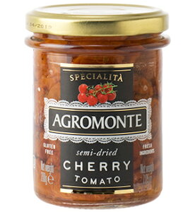 |h[jq`F[g}grICЂEZ~hC/AOeЁ@200g