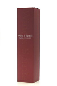 y|Cg2{(112܂)zC1{iʏt{gjEt