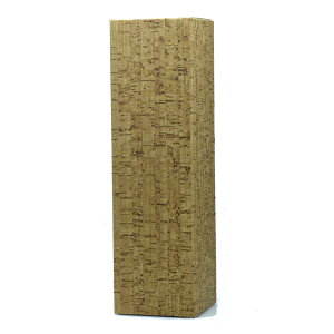 y|Cg2{(112܂)zXp[NOC1{iXp[NOt{gjEt