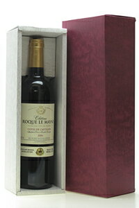 y|Cg2{(112܂)zC1{iʏt{gjEt