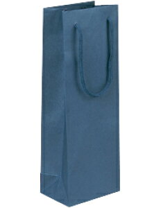 y|Cg2{(16܂)zC1{p܁ij