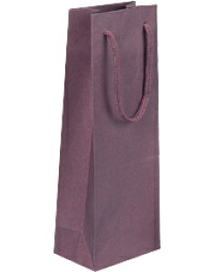 y|Cg2{(112܂)zC1{p܁iGWj