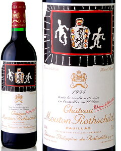 Vg[ [g [gVg [ 1994 ] ( ԃC ) [J]