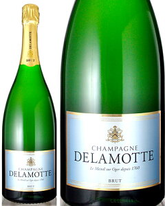 }Oi{g hDbg ubgNV1500ml ( A  ) Vp Vp[j (C(=750ml)4{Ɠ)