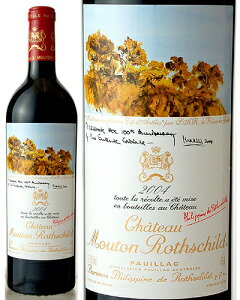 Vg[ [g [gVg [ 2004 ] ( ԃC ) [J]