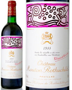 Vg[ [g [gVg [ 1988 ] ( ԃC ) [S]