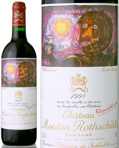 Vg[ [g [gVg [1998] ( ԃC ) [J]