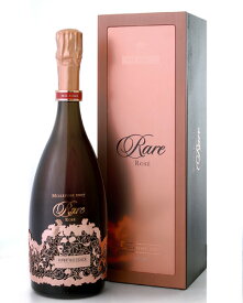 楽天市場 ドンペリ ピンク スパークリングワイン シャンパン ワイン ビール 洋酒の通販