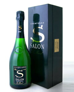 ll1{ K  T [2006] ( A  ) iC(=750ml)8{Ɠj[S]