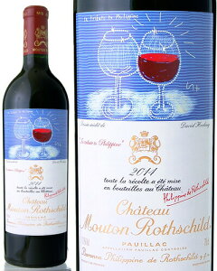 Vg[ [g [gVg [ 2014 ] ( ԃC ) [J][S]