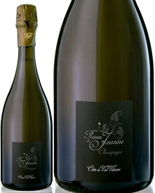 楽天市場 ローズドジャンヌの通販