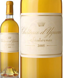 Vg[ fBP [2005] ( Ì)