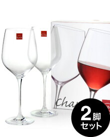 【40代女性】ボジョレーヌーボー解禁に向けて！赤ワインに最適なワイングラスのおすすめは？