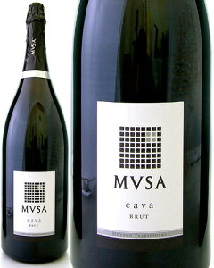 ワイン スパークリング ダブルマグナムの人気商品 通販 価格比較 価格 Com