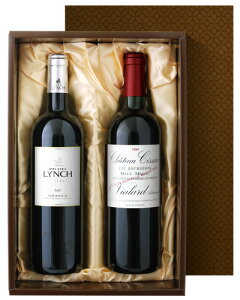 ^J IWiMtg{bNX(2{p) uE^z\^Cv (C Mtg{bNX bsOt) Mtg bsO v[g 蕨