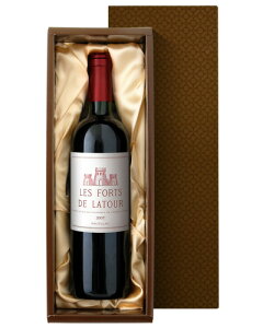 ^J IWiMtg{bNX(1{p) uE^z\^Cv (C Mtg{bNX bsOt)