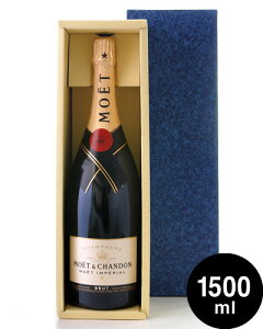 }Oi{g(1500ml)pMtg{bNX({g1{p) (MtgbsO)̏i͒ɂl߂郏CȊOƂ̓͂ł܂