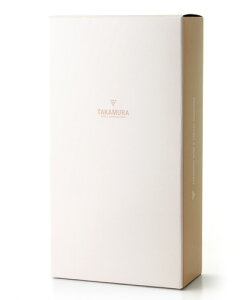 y2{pzIWiMtg{bNX (AC{[) ( CMtg{bNX bsO t )