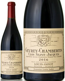 楽天市場 クロ サン ジャックの通販