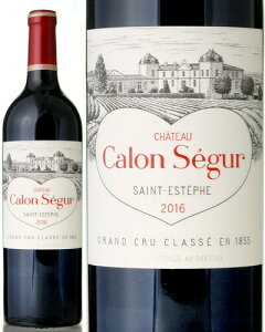 Vg[ J ZM[ [ 2016 ] ( ԃC ) [J]