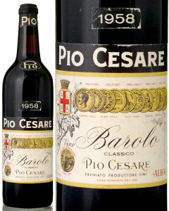 ワイン バローロ 1958 お酒の人気商品 通販 価格比較 価格 Com