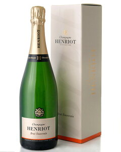  ubg X[F NV AI ( A  ) (C(=750ml)11{Ɠ)Vp Vp[j [K]