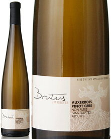 楽天市場 Brutus ブルータス ビール 洋酒 の通販