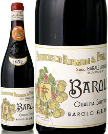 楽天市場 Rinaldi Baroloの通販