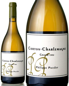 ワイン コルトンシャルルマーニュの人気商品 通販 価格比較 価格 Com