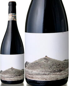 マタドール アルバロ カストロ×ロニホーン [ 2008 ]キンタ ダ ペラーダ ( 赤ワイン )