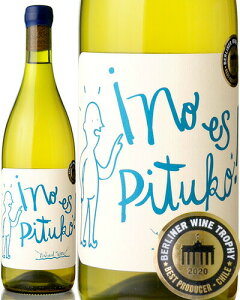 m GX sgDR BIjG [ 2023 ]B[j G`FFA ( C )[K]